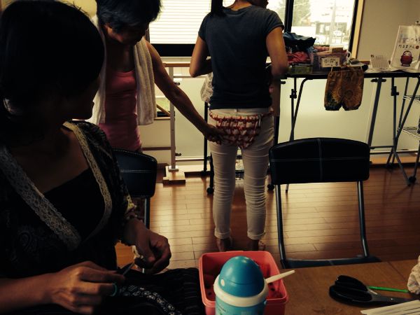 rblog-20150904165731-04.jpg