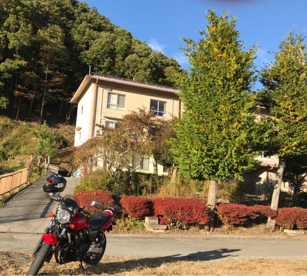 rblog-20161028063228-02.jpg