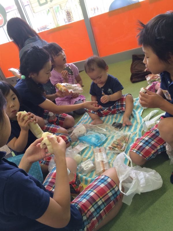 rblog-20150616164533-00.jpg