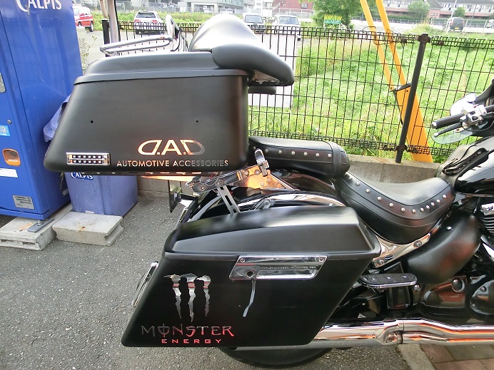 CIMG0926.JPG