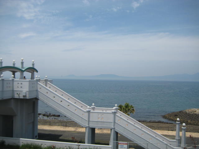IMG_4993.JPG