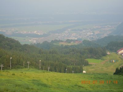 DSCN1001_400.jpg