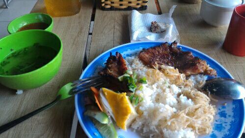 rblog-20171213221827-03.jpg
