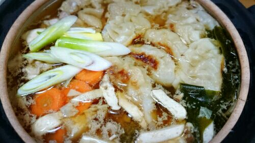 rblog-20160403170349-00.jpg