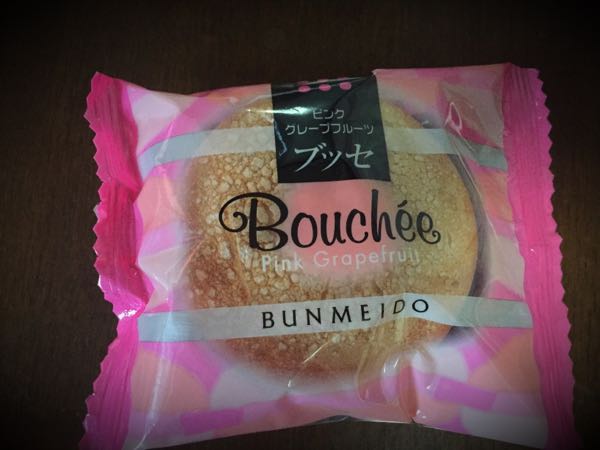 rblog-20160229191849-03.jpg
