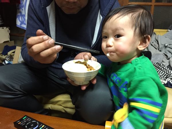 rblog-20150310214633-04.jpg