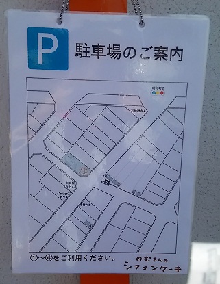 13.JPG