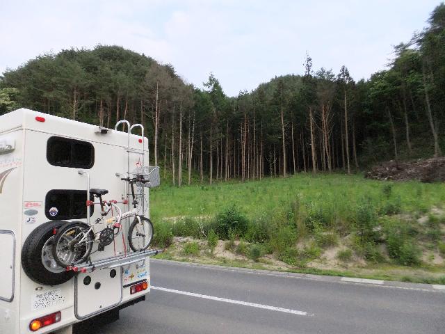 Dscf0820.jpg