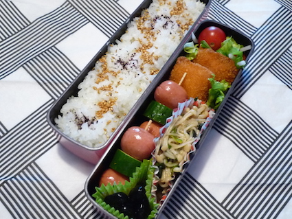 2014.11.18お弁当2.jpg