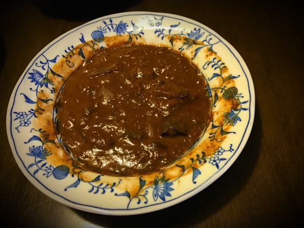 rblog-20161025203849-00.jpg