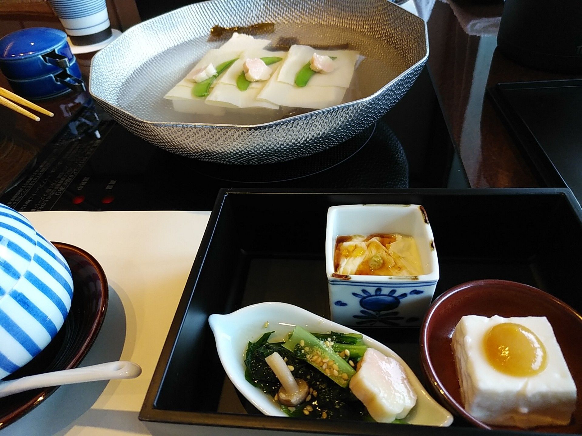 梅の花 極 こた こたやんの寺子屋日記 楽天ブログ