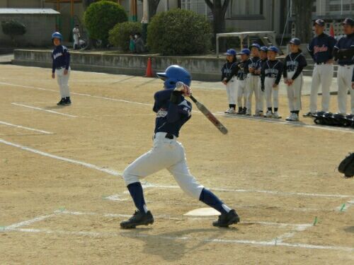 rblog-20180510211835-02.jpg