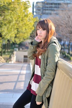 goto2