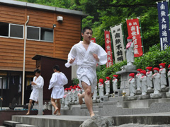 tenko-100times-road01-240.jpg