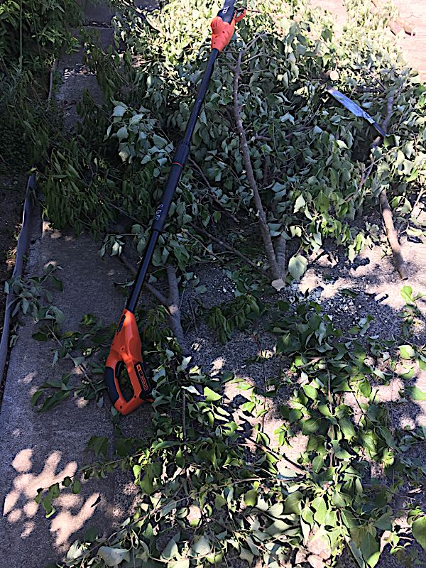 rblog-20180701064050-04.jpg