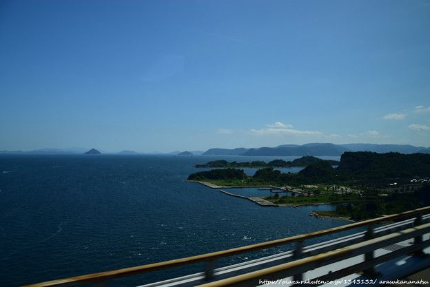 ザ・シンプソンズが 2024 年に向けて立てた予測をご覧ください