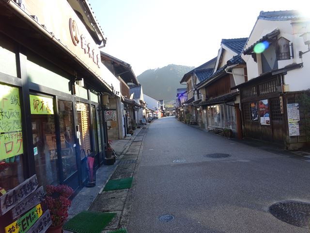 DSC08133_R.JPG