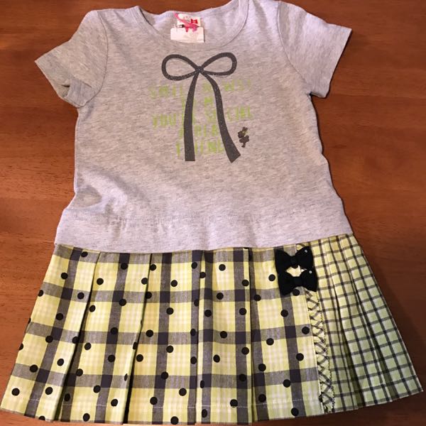 rblog-20180901132802-01.jpg