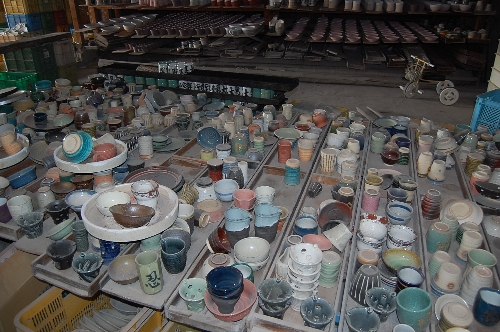 DSC_0186.JPG