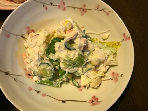 rblog-20180428185515-04.jpg