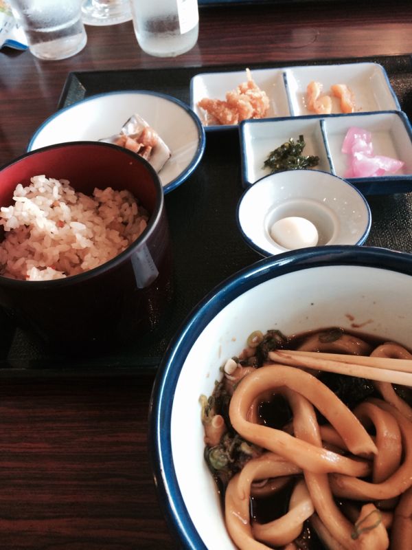 rblog-20140827190041-02.jpg