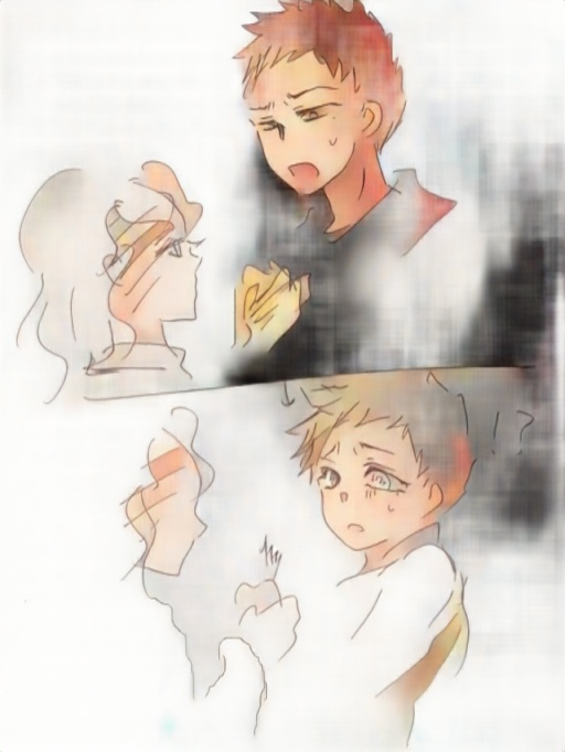 DOIE04LBOVKH3SNV03SYJJ1KY4I7MQYM_0 (1).jpg