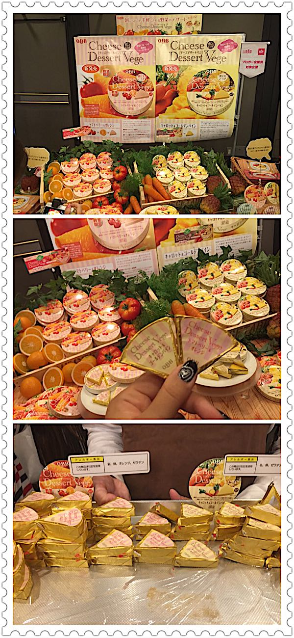 rblog-20160916203425-00.jpg