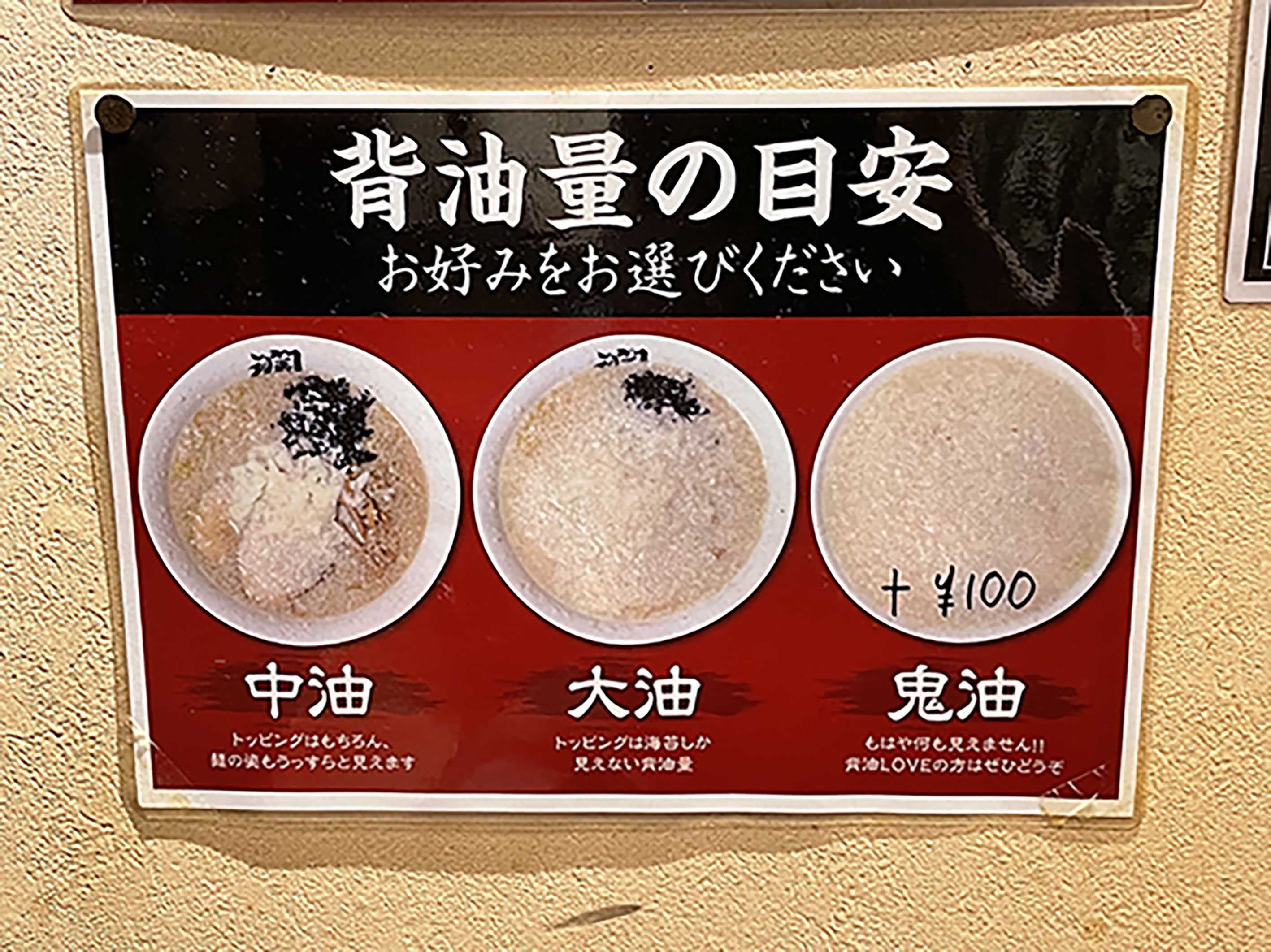 酒 麺 亭 潤