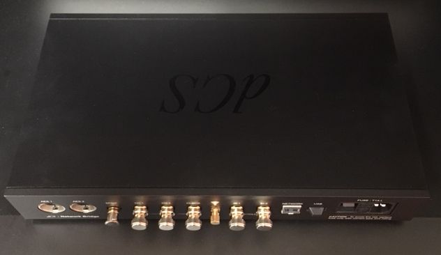 デジモノ の記事一覧 彷徨える旅人のff日記 楽天ブログ