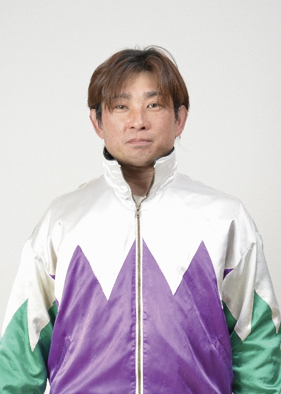 中山直樹.jpg