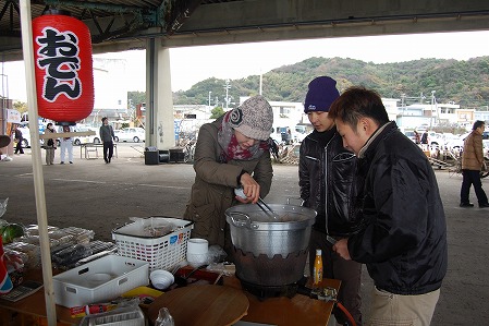 s-DSC_1339.jpg