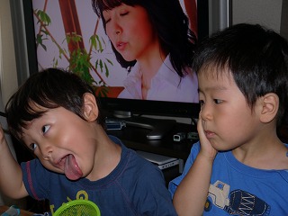 P1040894.jpg