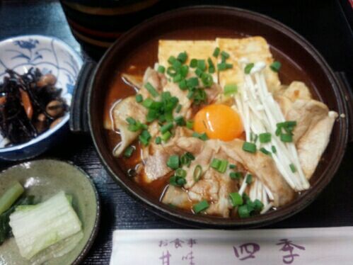 rblog-20161202110811-00.jpg
