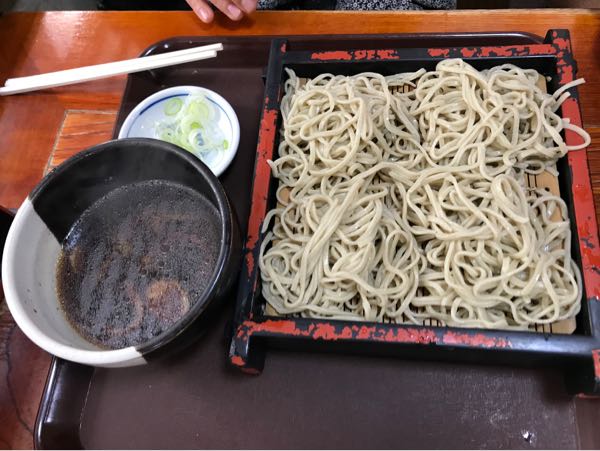 rblog-20180330185858-00.jpg