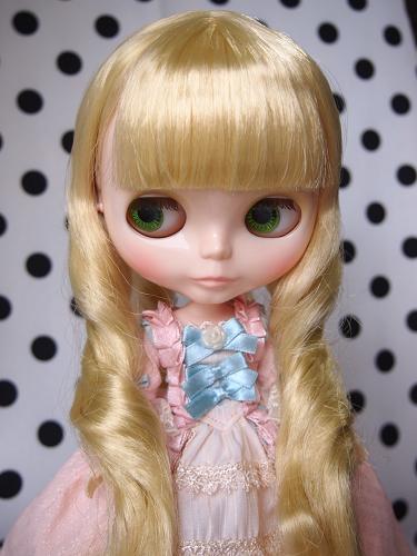 P1012009 - コピー.JPG