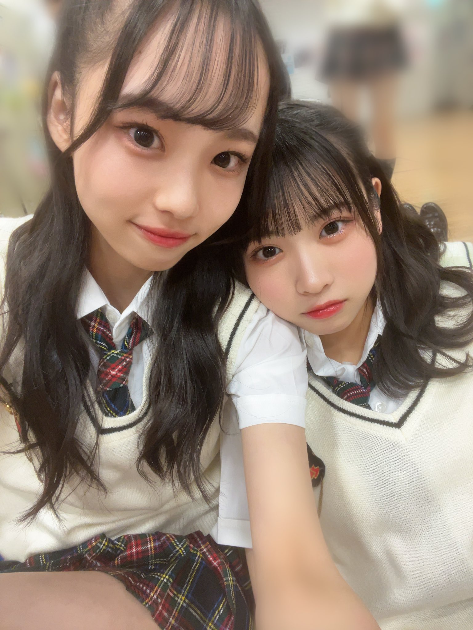 おむすび🍙 | 難波画像保管庫 例外有り - 楽天ブログ
