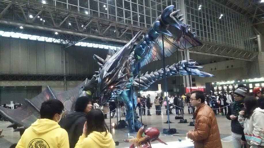 モンフェス16_2