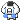 デコメ