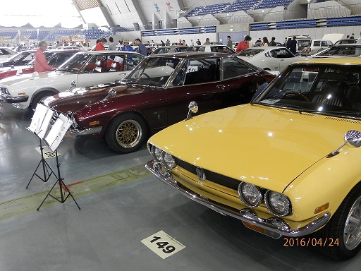 P4240079.jpg