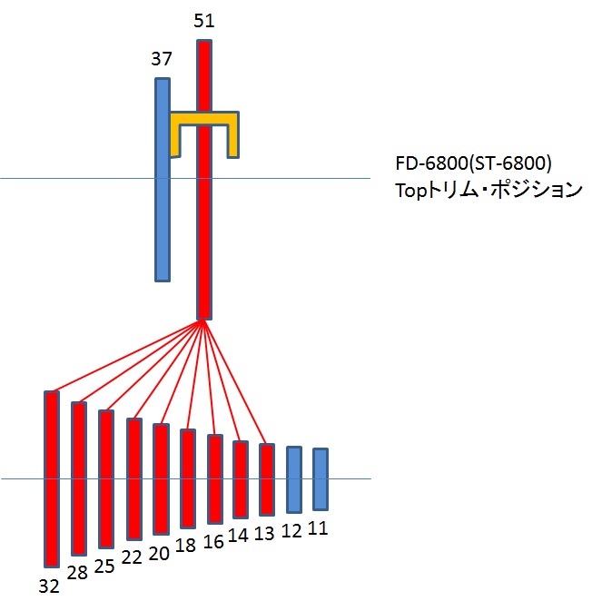 20150117-4.jpg