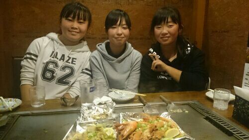 rblog-20180102191104-00.jpg