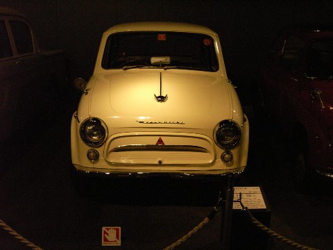 R0011089.JPG