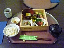 料理全景.JPG