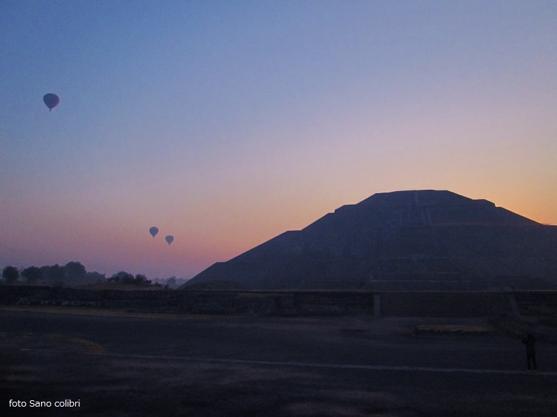 teotuhuacan 2016