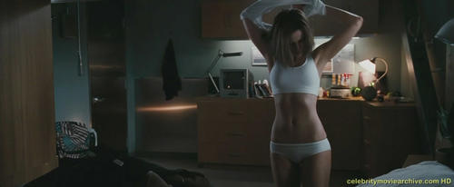 Kate Beckinsale - Whiteout_1-500.jpg