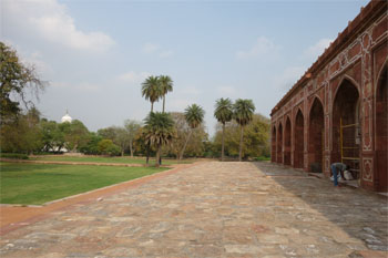 インド1010.jpg