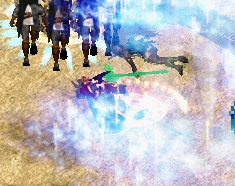 RedStone 12.05.13[04].jpg