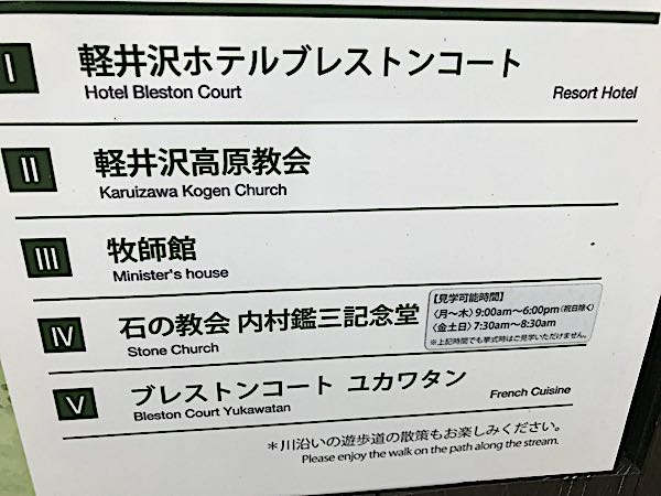 rblog-20181004152606-03.jpg