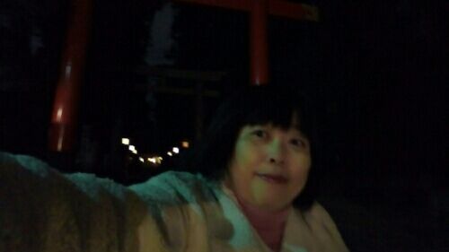 rblog-20181102074630-02.jpg