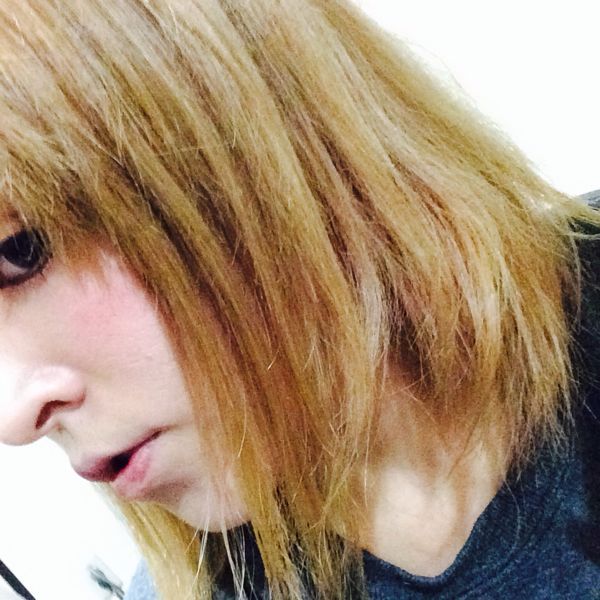 rblog-20131228075640-02.jpg
